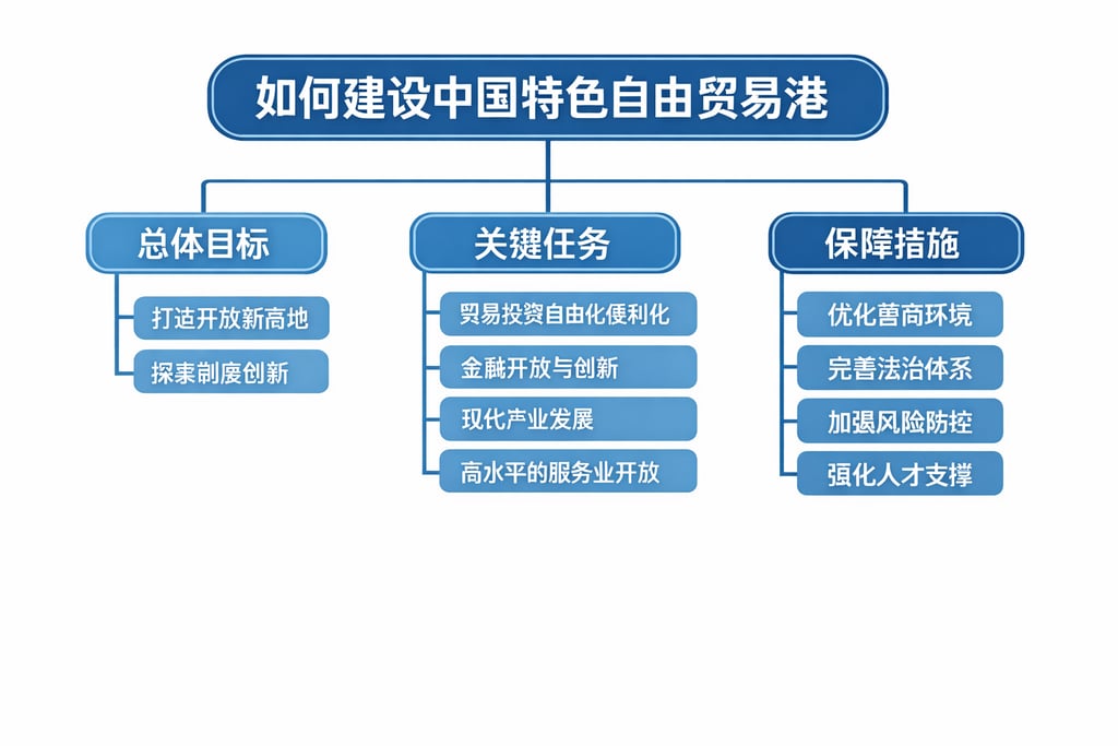 电商店铺链接数据分析软件：推荐 3 款，分析链接表现